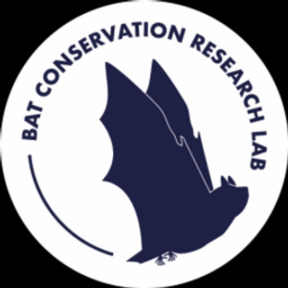 Bat Conservation Research Lab