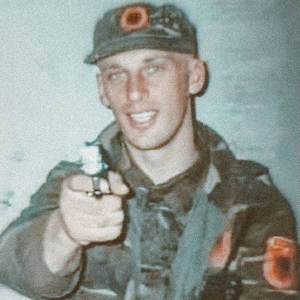 klaw