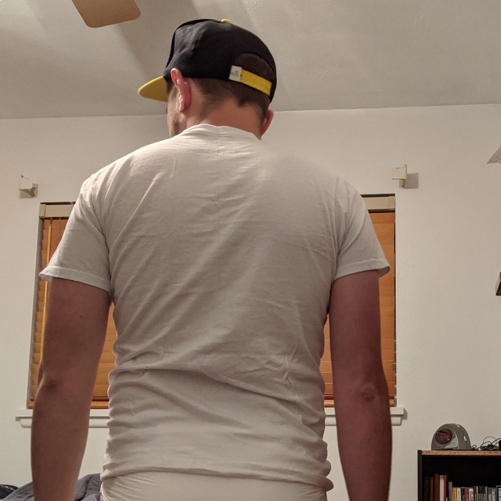 Darklguy
