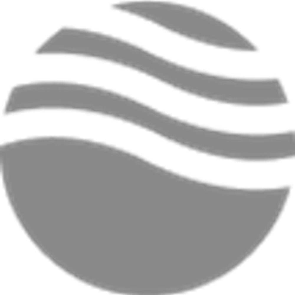 North Cornwall Planning