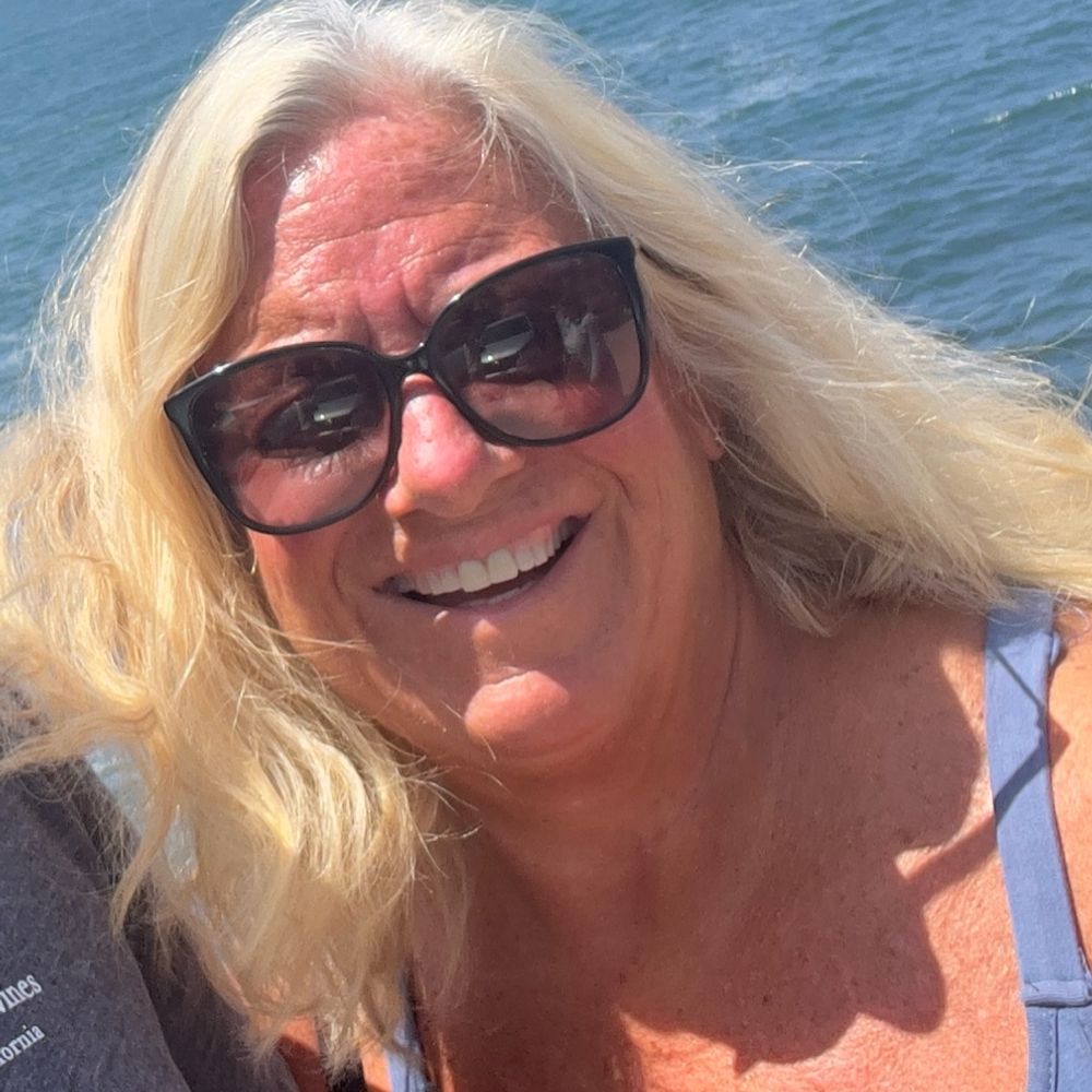 Diane Sutton