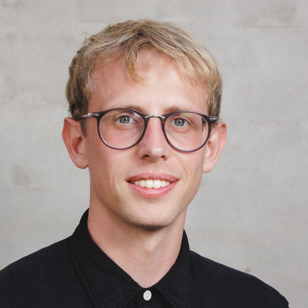 Torben Lyngsø