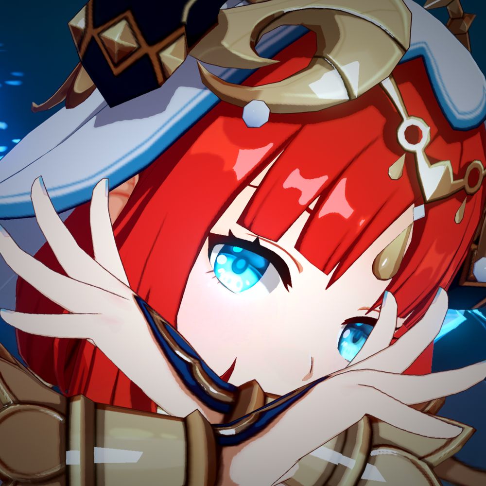 レ王🐣