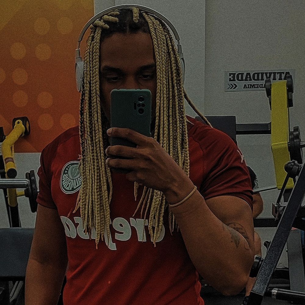 abel fumeiras