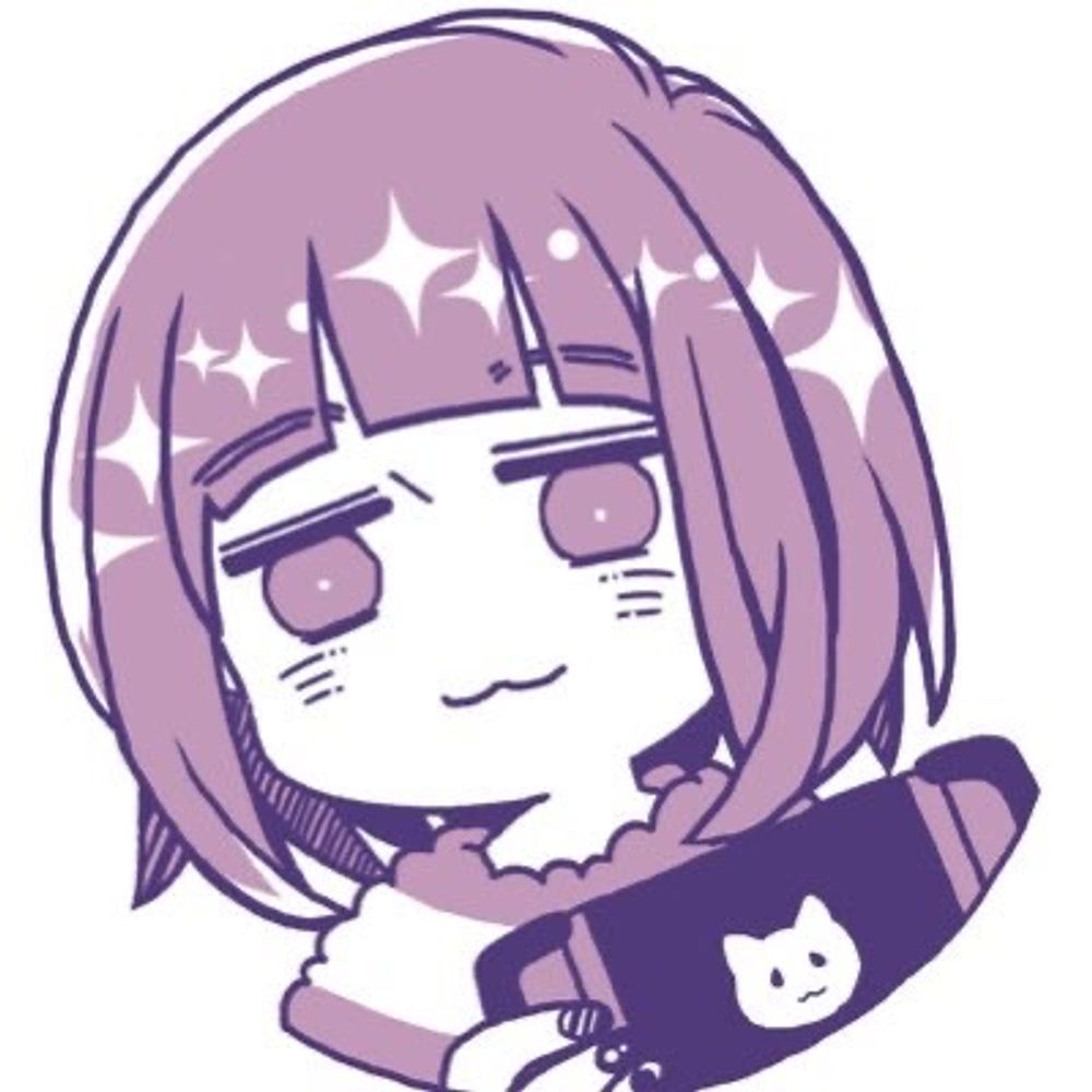 愛内あいる/漫画家