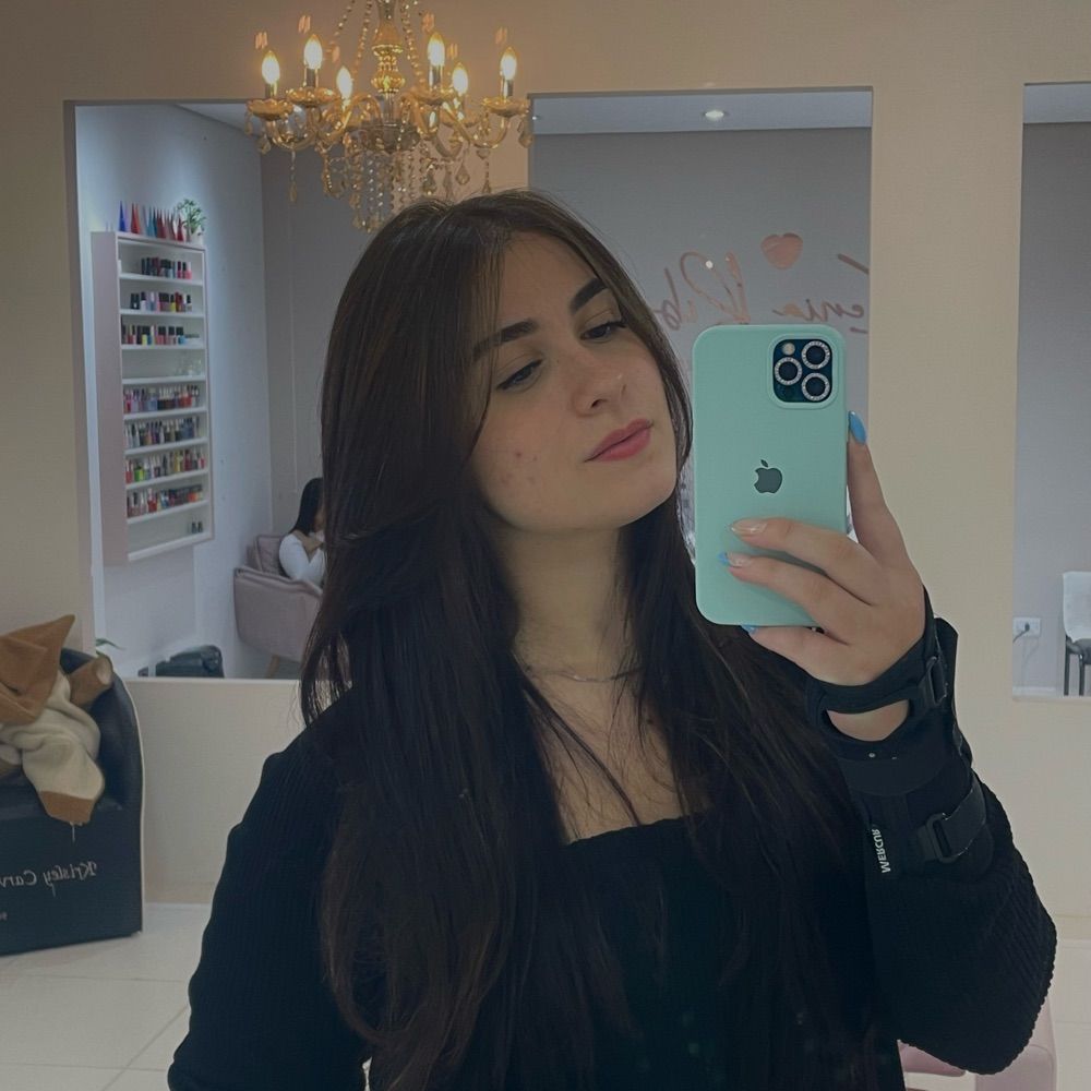 Sabrinapessatto
