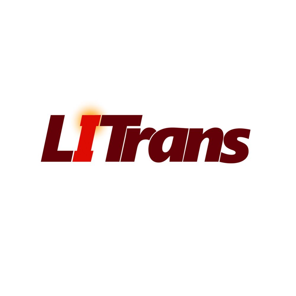 LiTrans