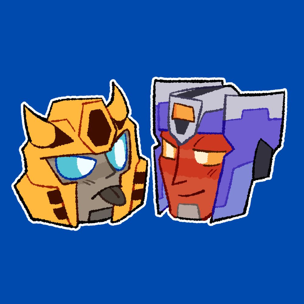 BreakBee Week