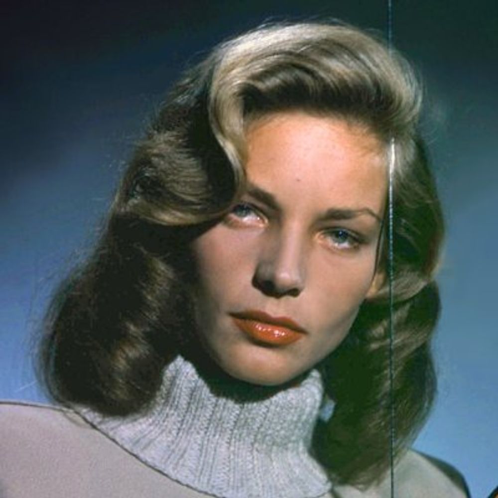 gal kilmer