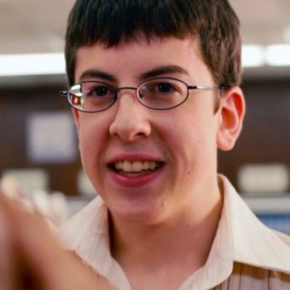 vinny
