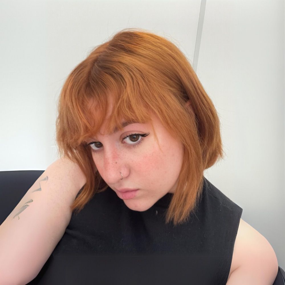 julinha