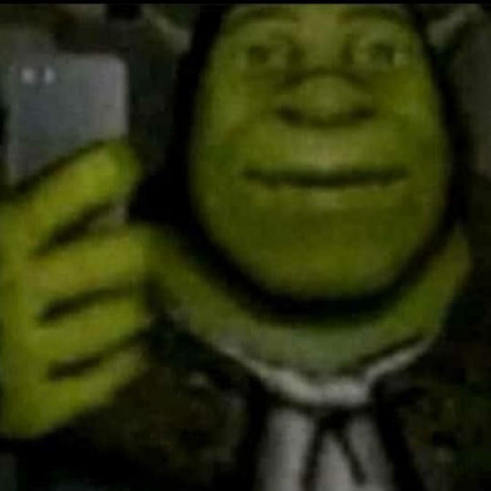 sexta feira 