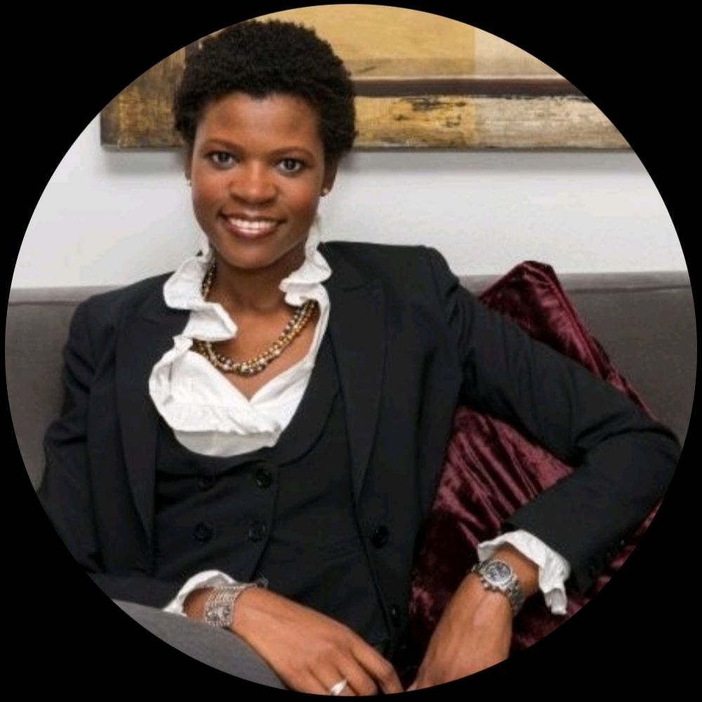 Lorine Pendleton