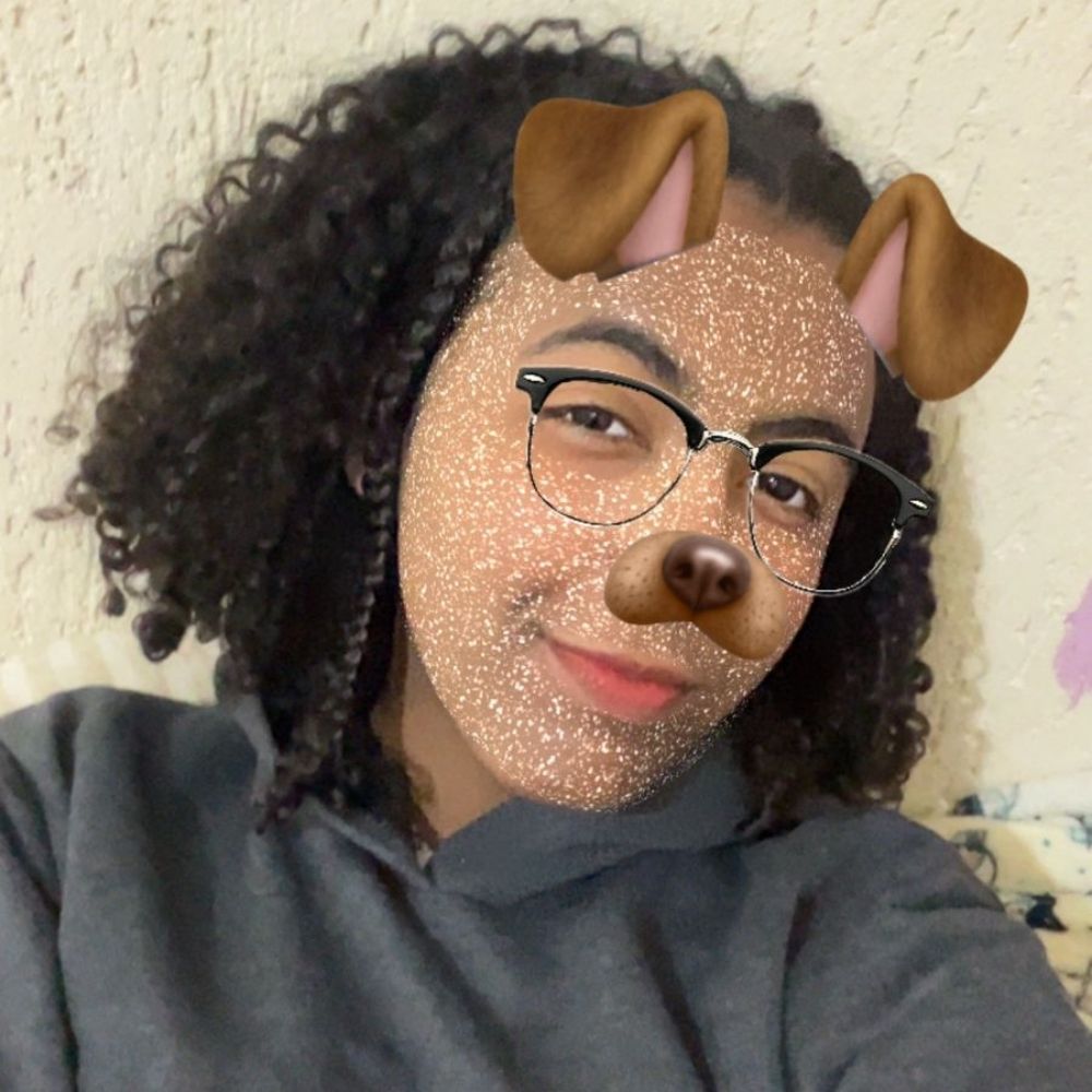 dog🐶