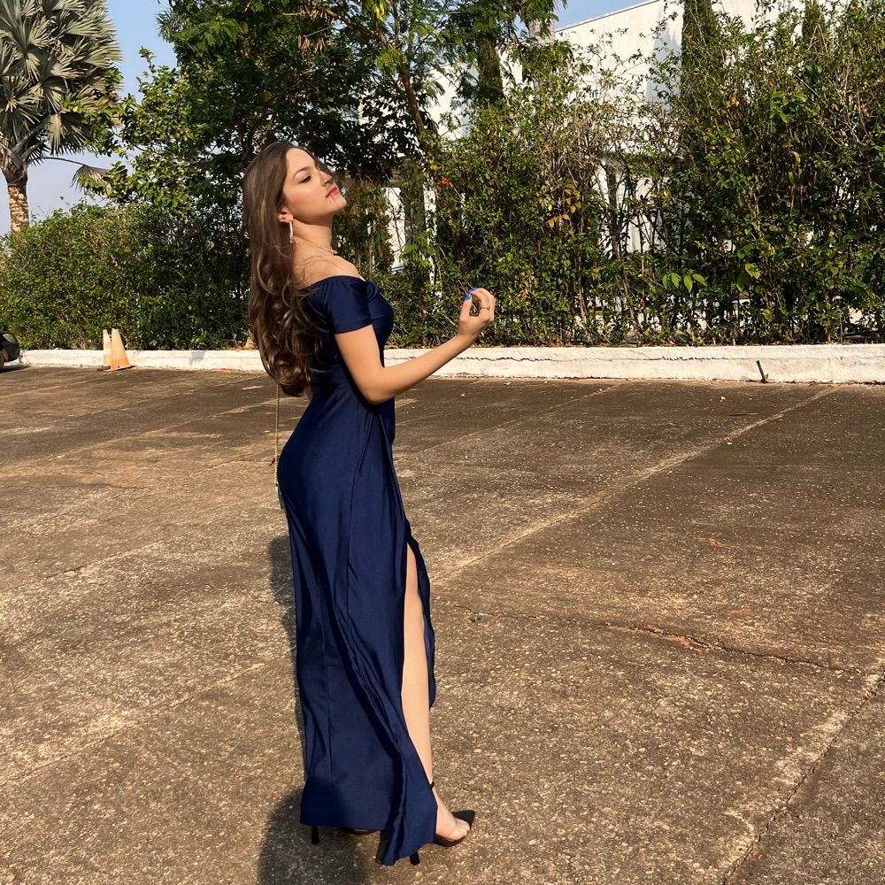 jordanna 