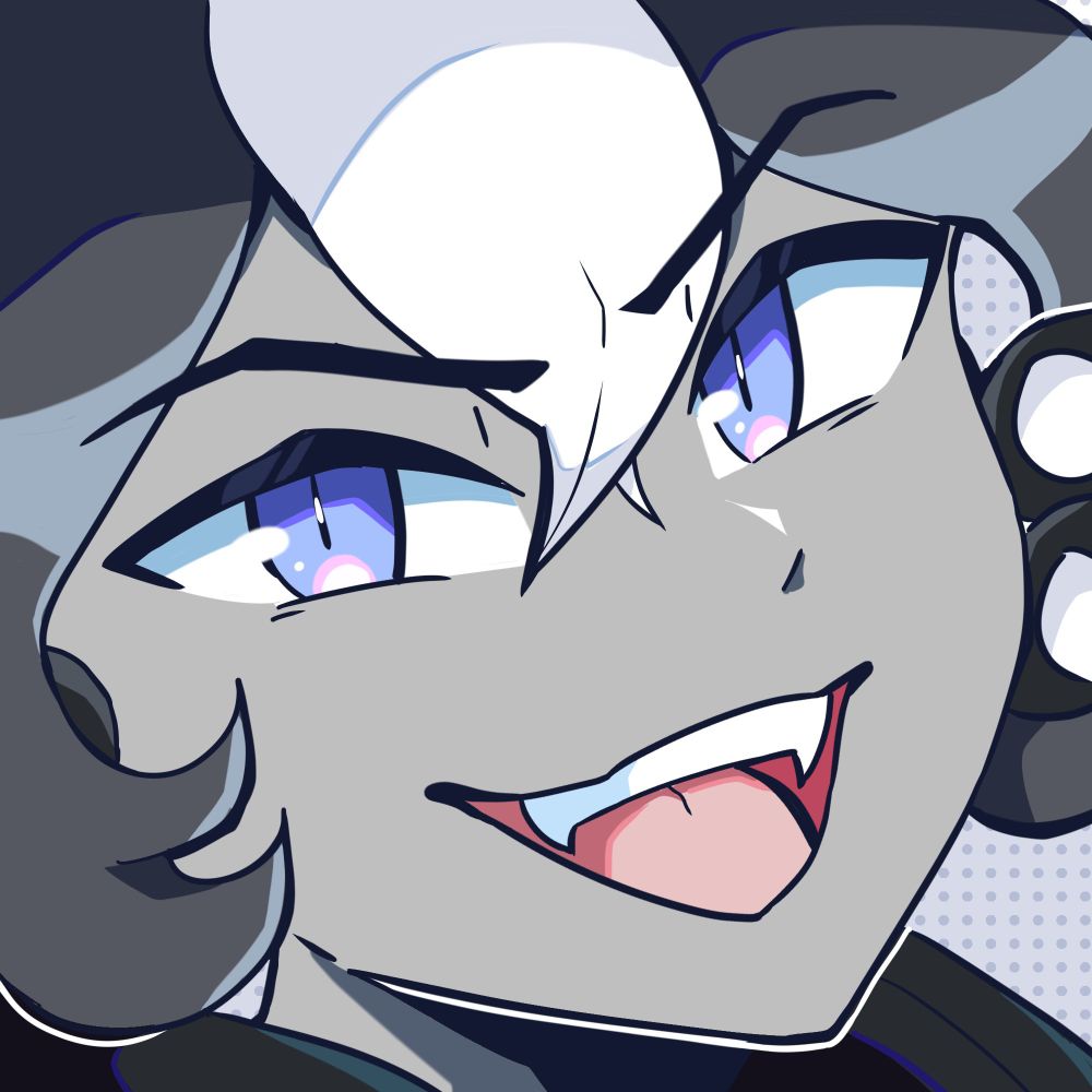 Oreo_Otakuz