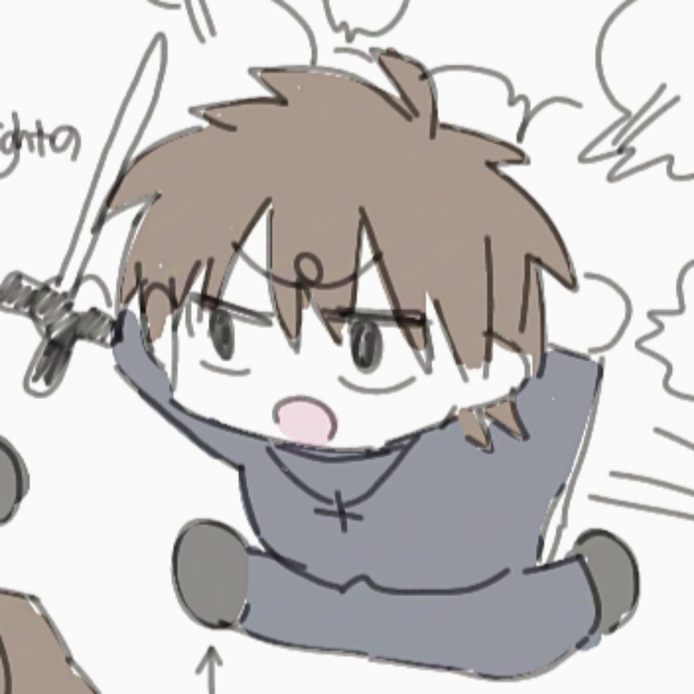 悟樹