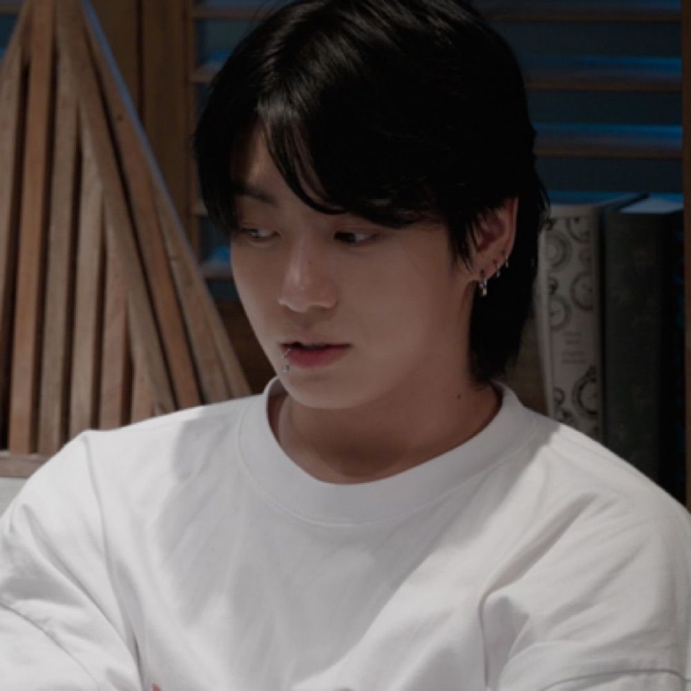 helo pjm’s gf