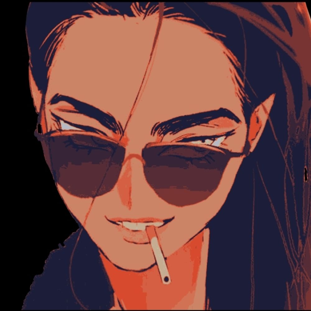 𝑪𝖍𝐚𝐦𝐩𝐢𝐨𝐧 ╱ 𝕭𝐮𝐭𝐜𝐡𝐞𝐫
