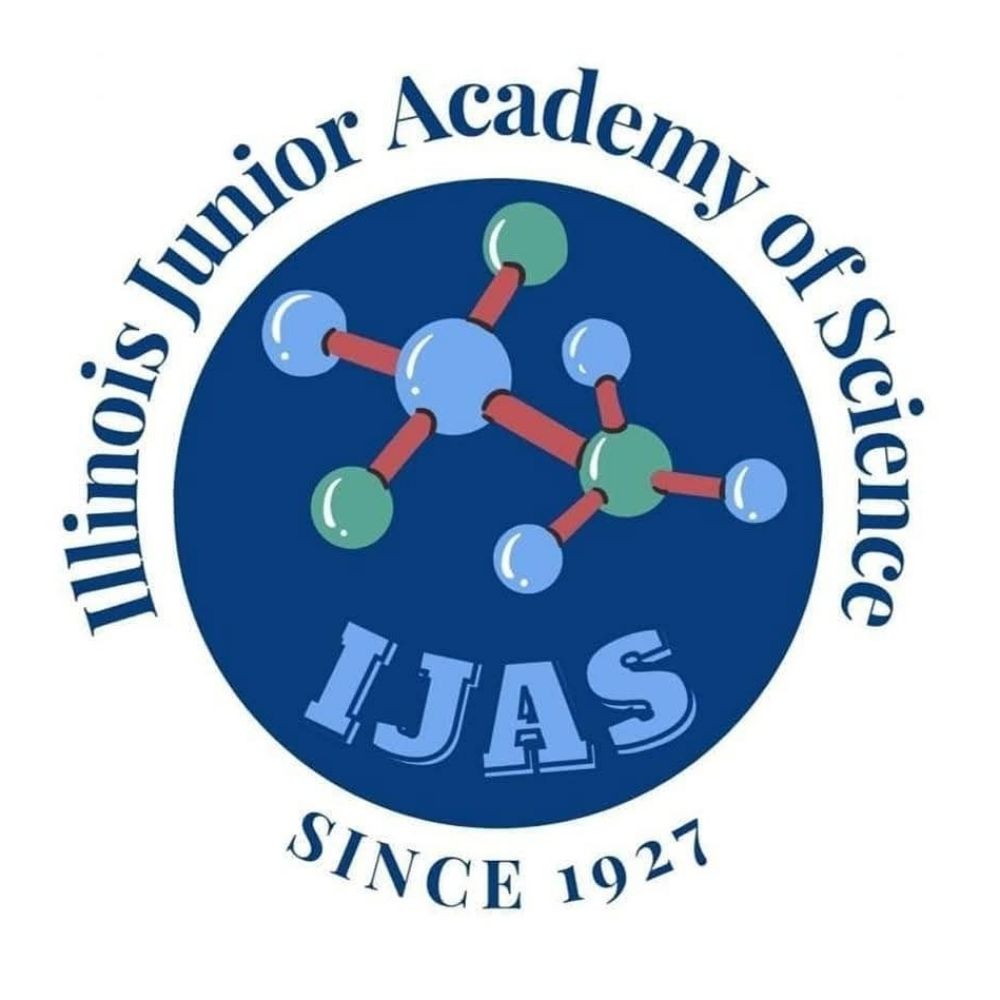 Illinois Junior Acadely of Science