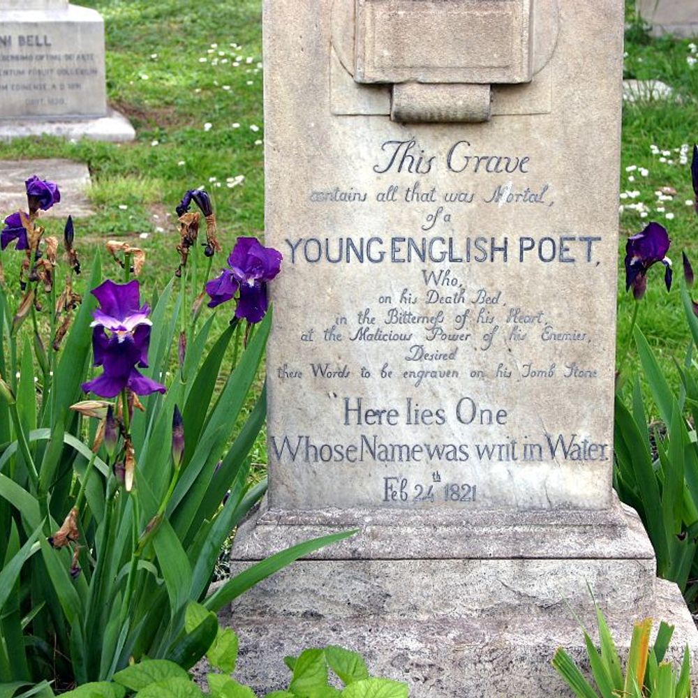 Luis Rodriguez