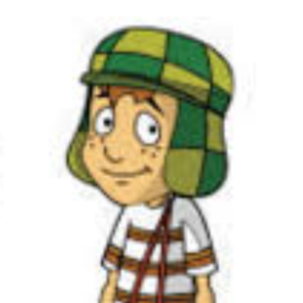 Chaves