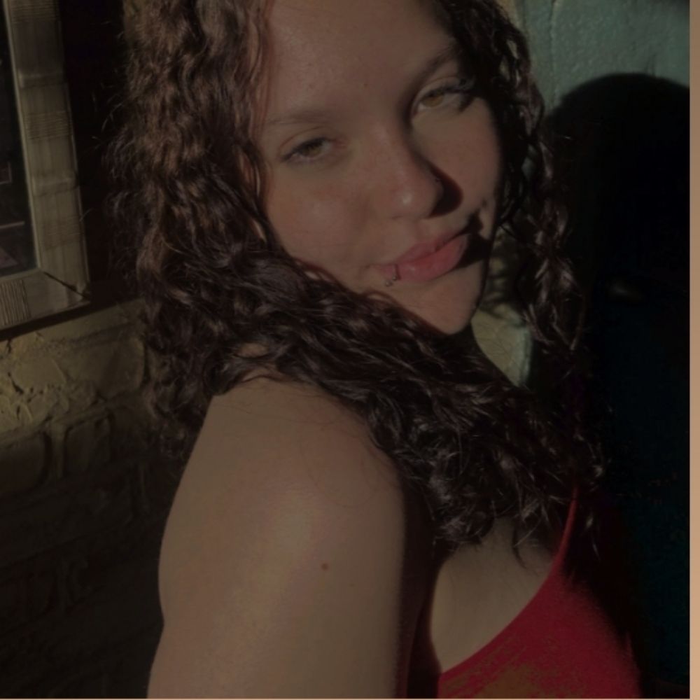 Isa_vigna