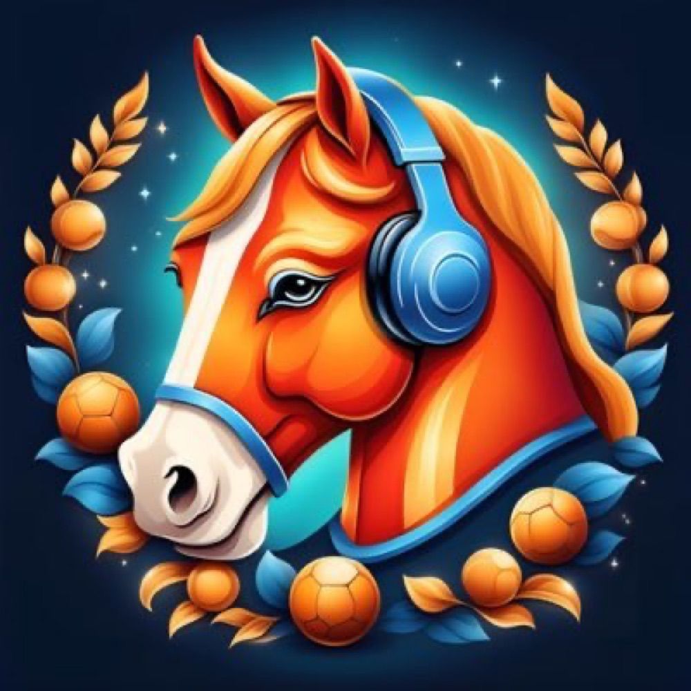 FPL Dalahästen