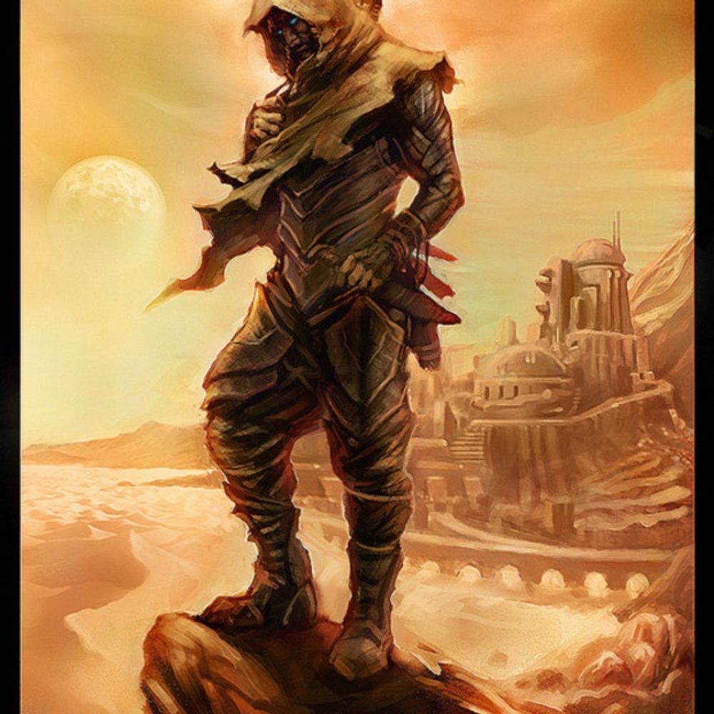 Fremen