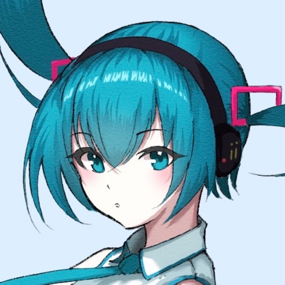 ARU