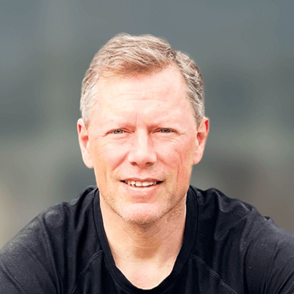 Lars Knoll
