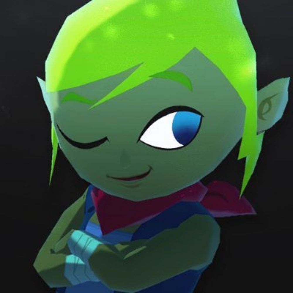 Marbawl