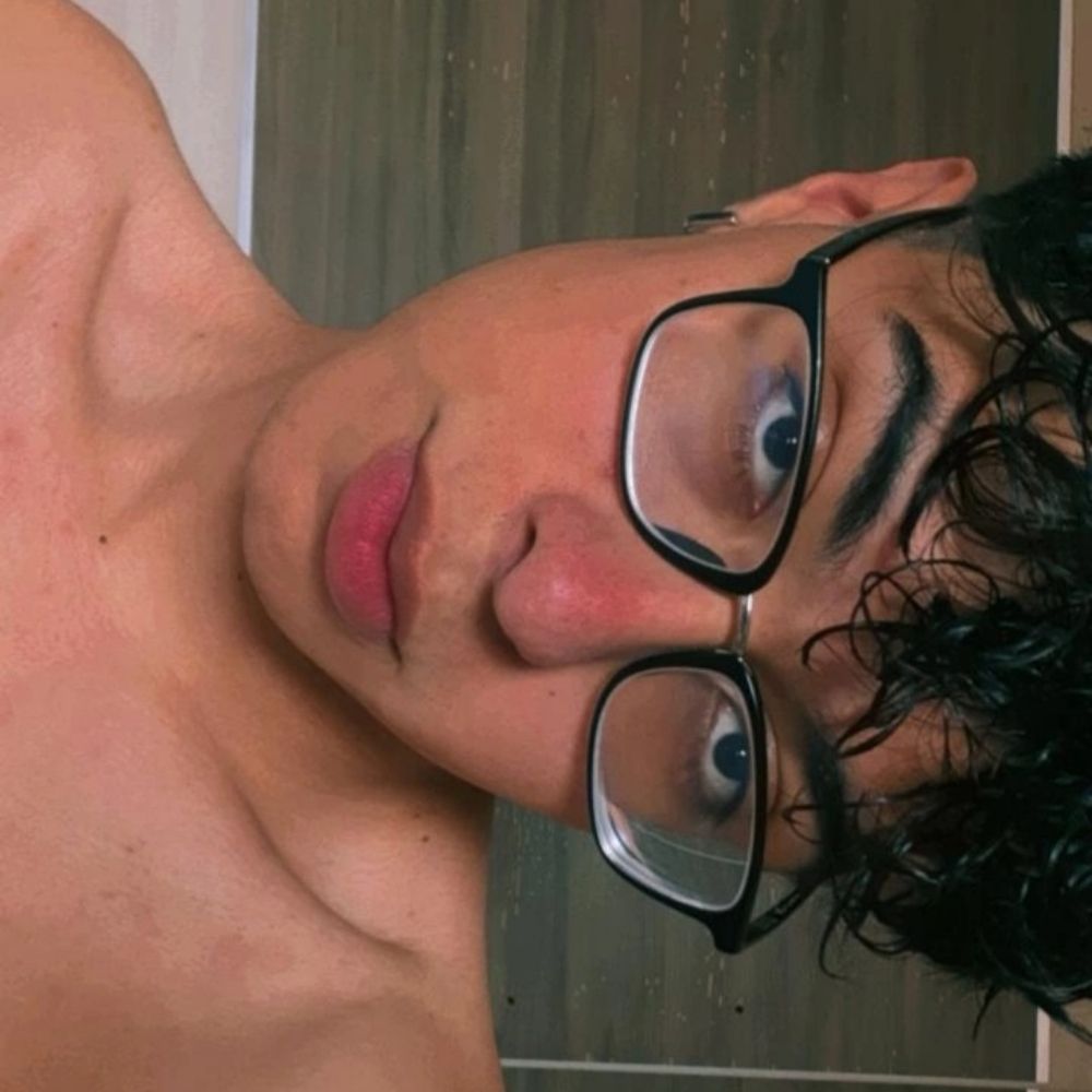 Vini do vale