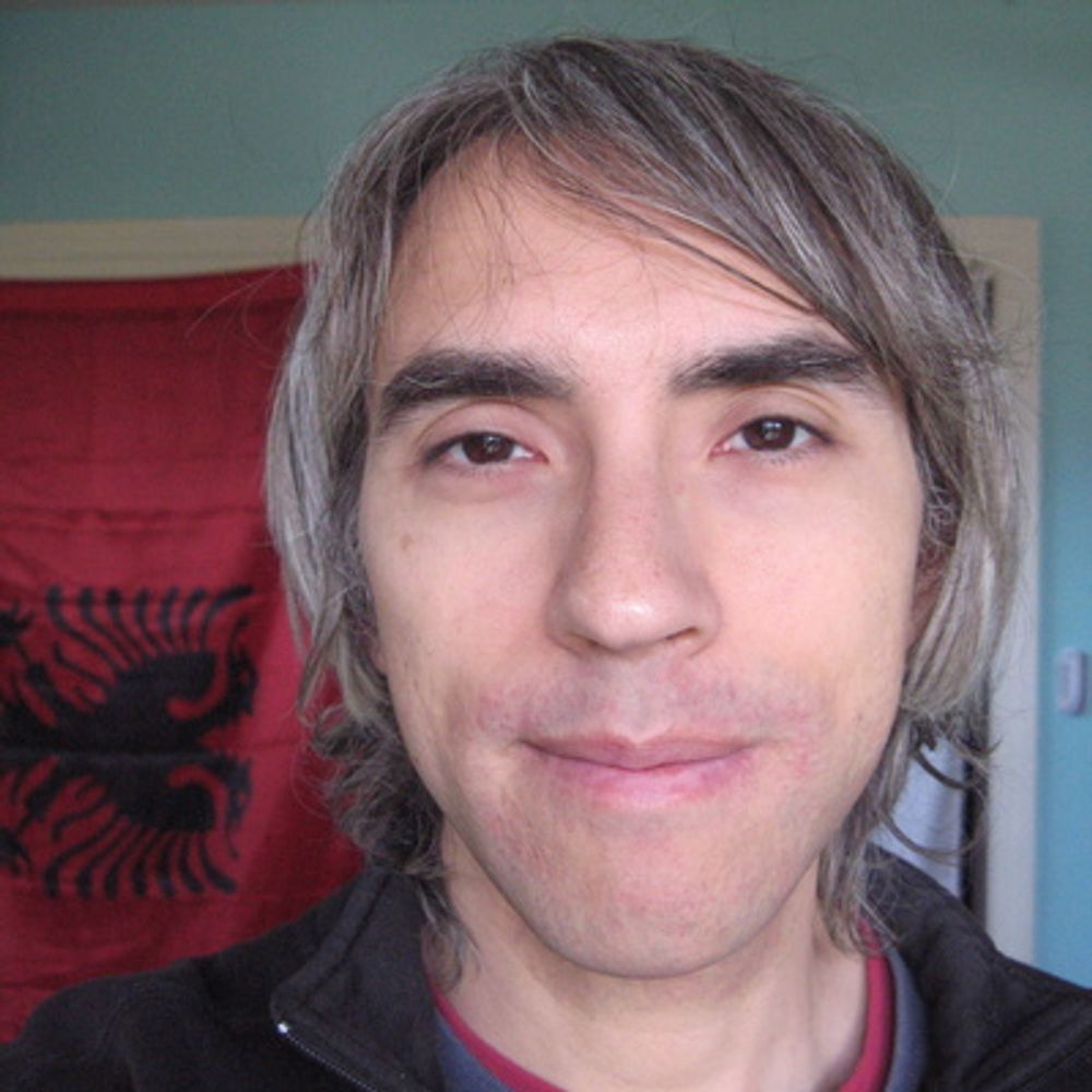 Kenji Yamada