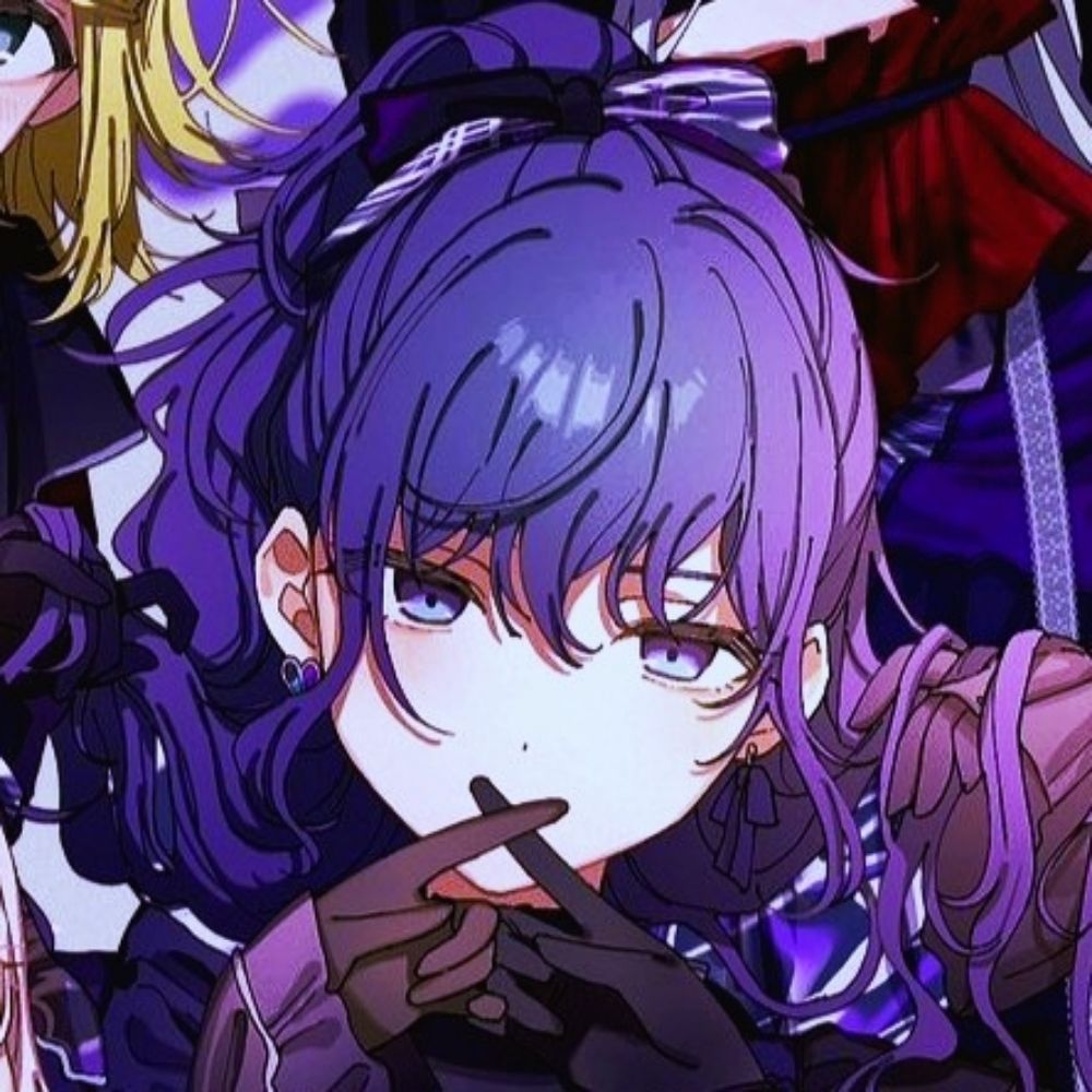 ଘ(੭´꒳`)°* ੈ‧₊˚