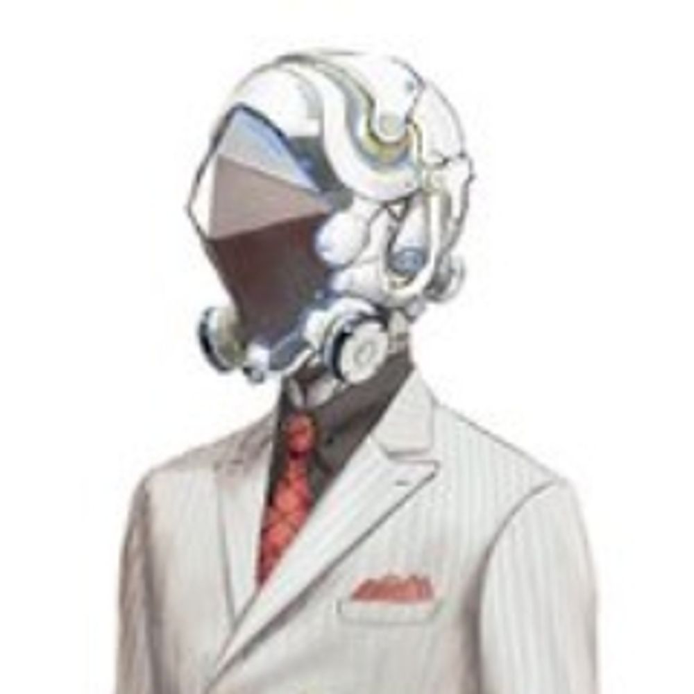 ルーヤン・ザッパ