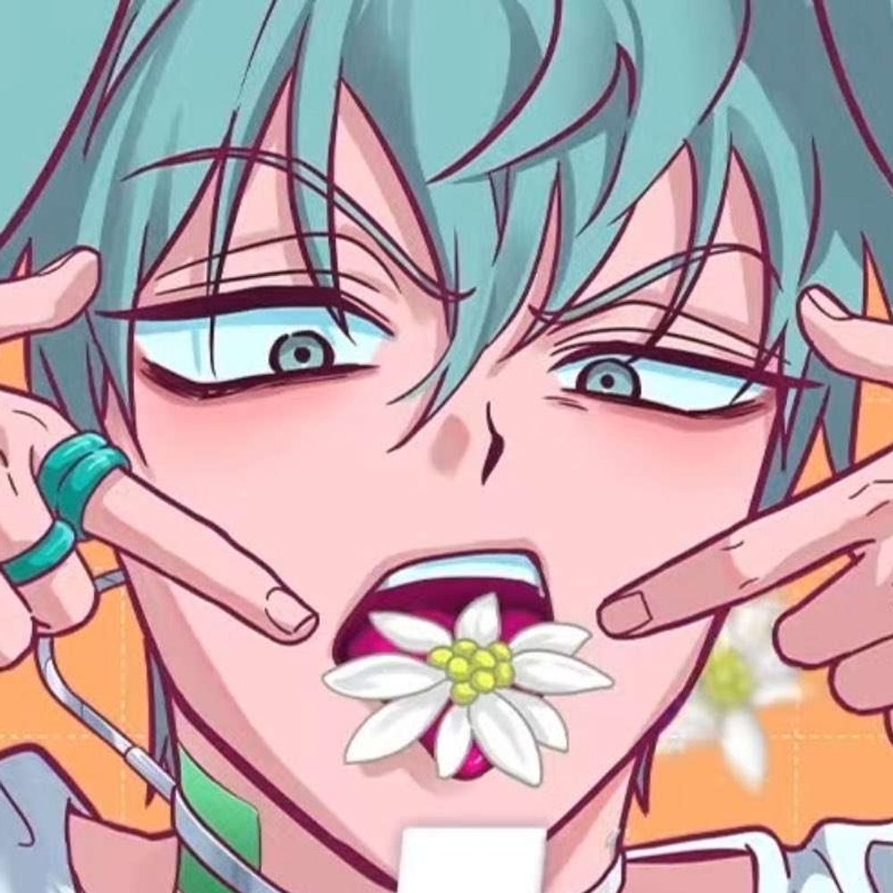 Weeb Hell is Forever