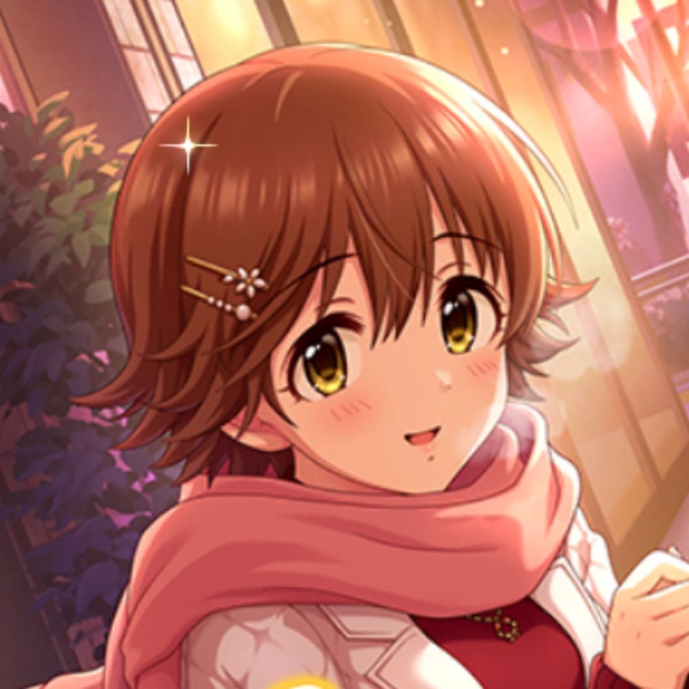 あきお