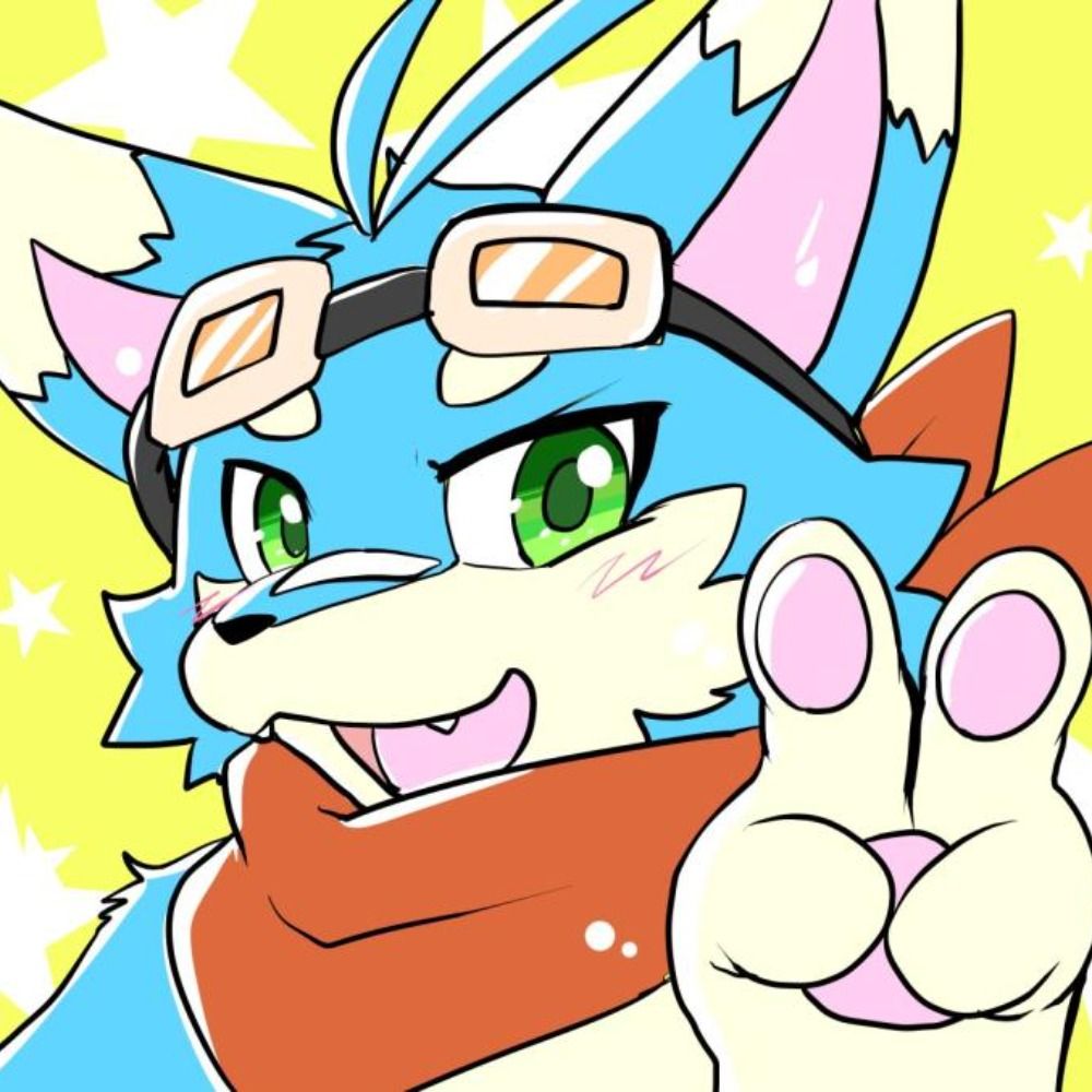 ギンジ