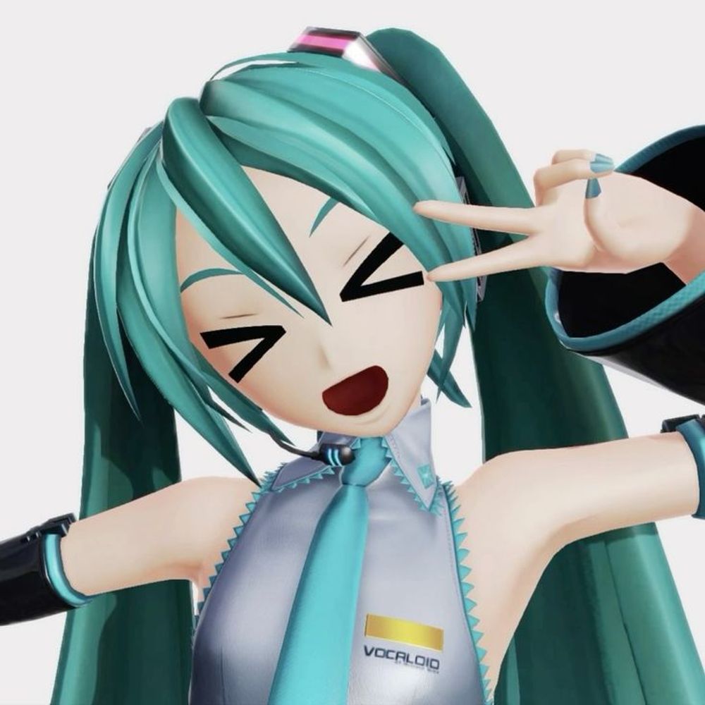 KORI ! ✮ 