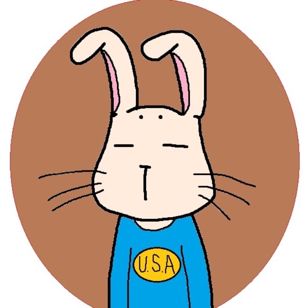 ｼｮｳｺﾞｰﾝ