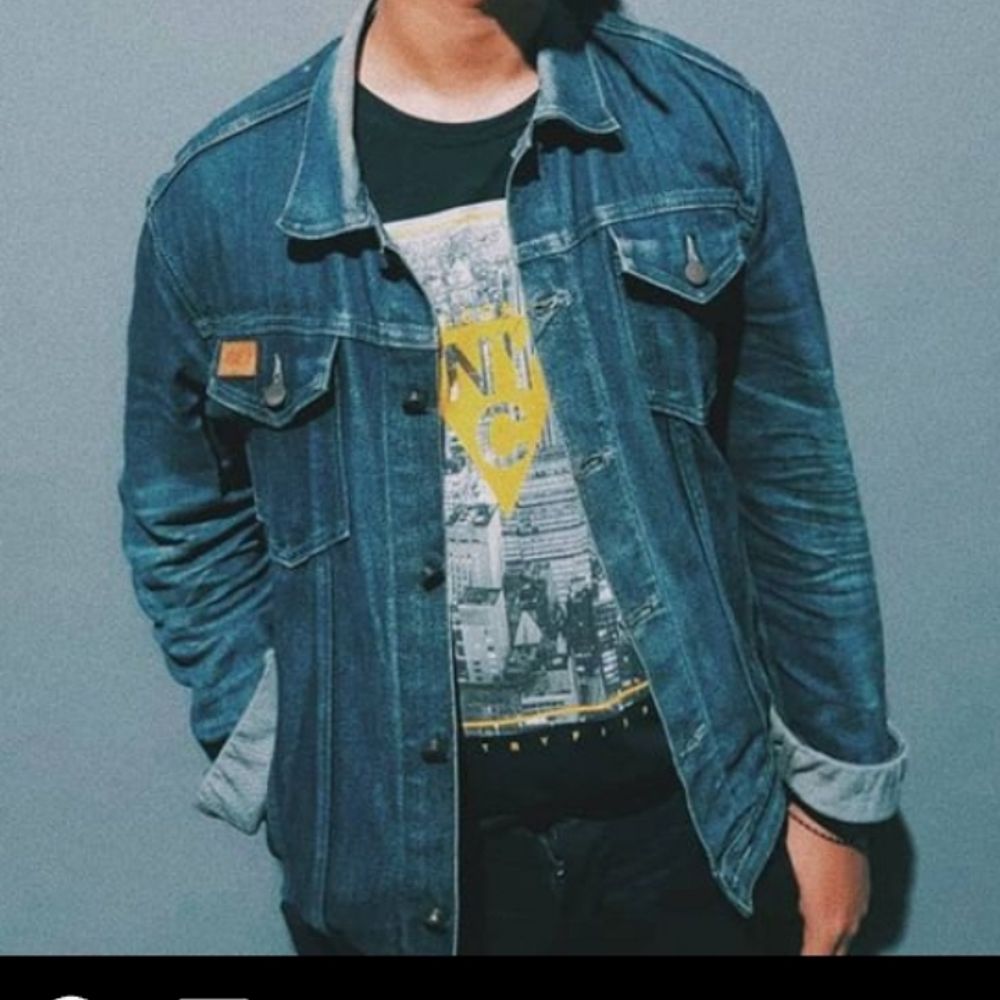 Han