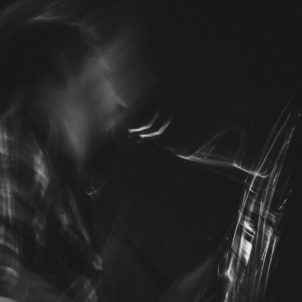Chris Weller Music