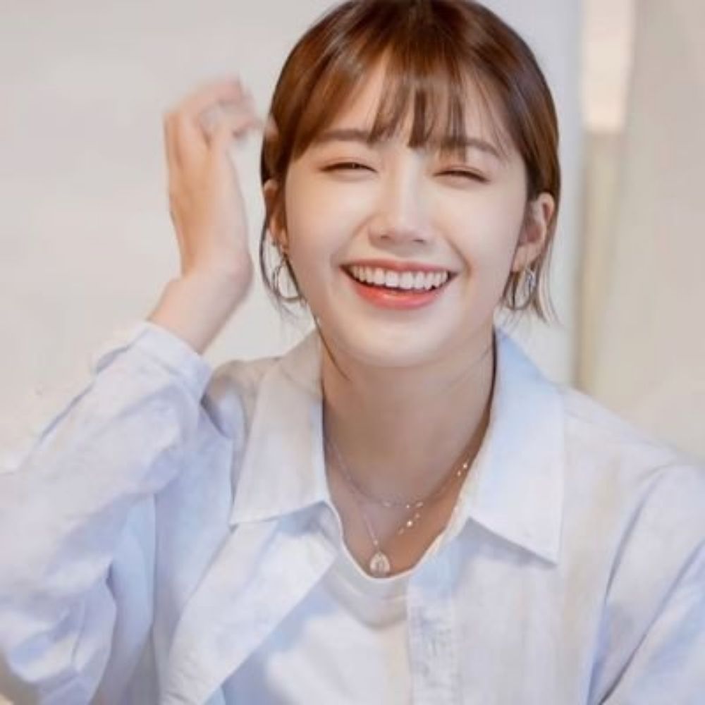 야호