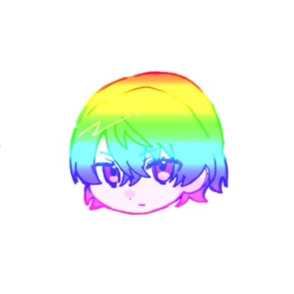 しゆ