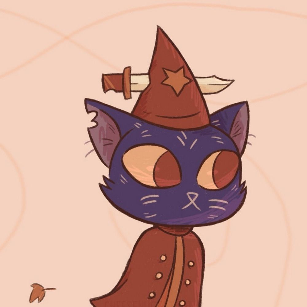 katt