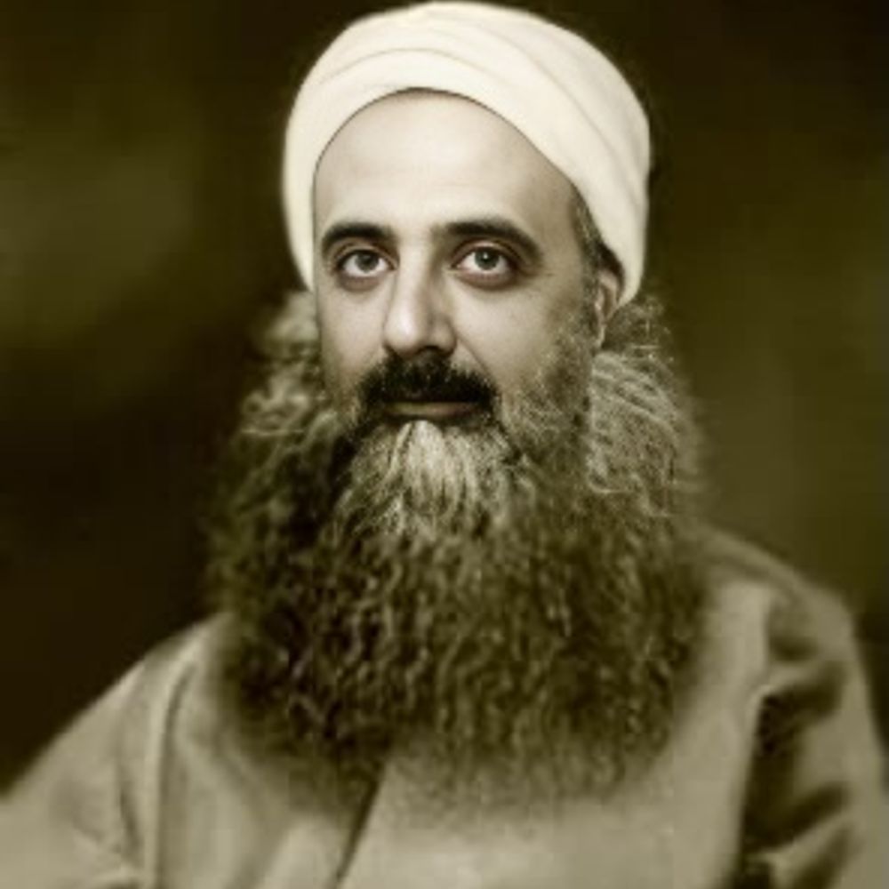 Wahid Azal