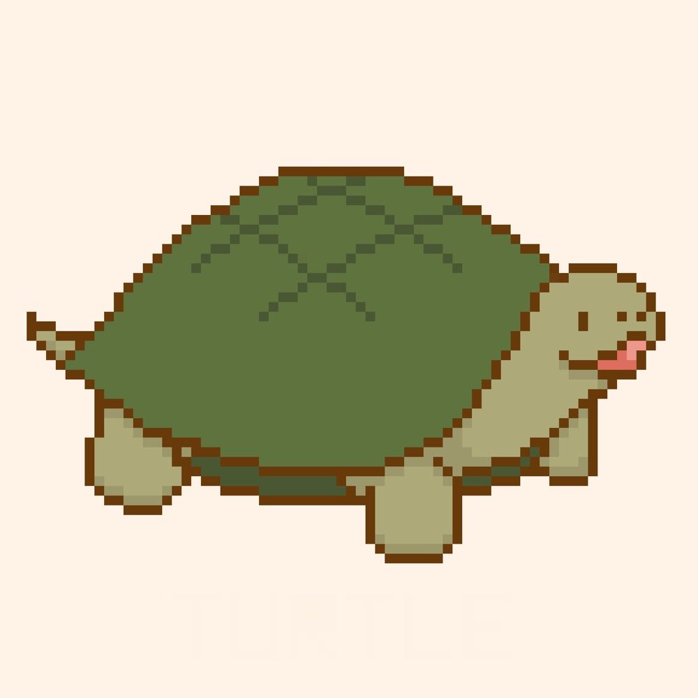 ガラパグ