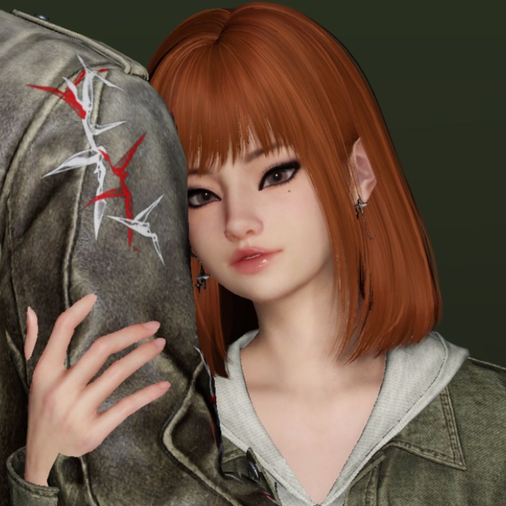 𝔗𝔯𝔦𝔵