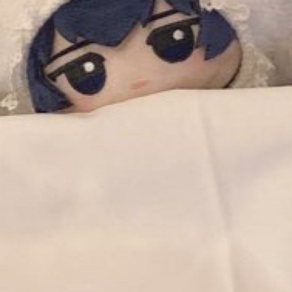 ぽてふ